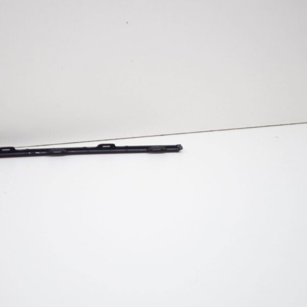 VW GOLF MK7 Front Bumper Grill Lower Center Trim 5G0853765A041 NEW - Image 5