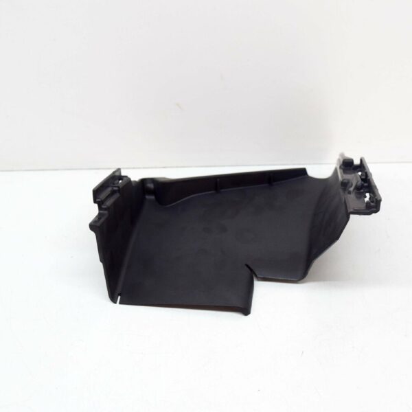 NEW OEM ORIGINAL 5G0853950J 9B9 / 5G0853950J
