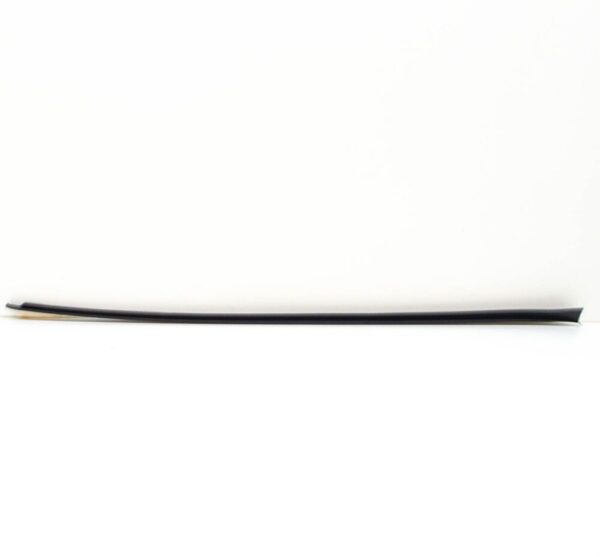 5G0854328B5AP
