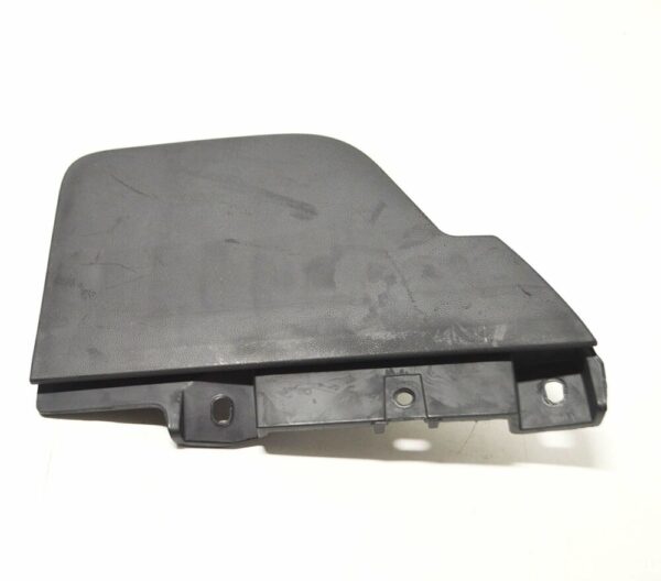 Rear Left