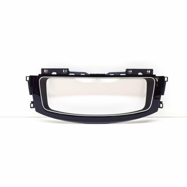 NEW VOLKSWAGEN GOLF MK7 5G DASH INSTRUMENT CLUSTER TRIM 5G0857189BAAH OEM - Image 3