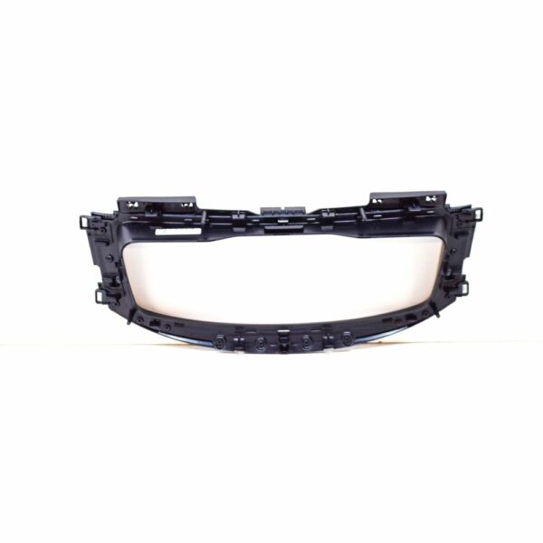 NEW VOLKSWAGEN GOLF MK7 5G DASH INSTRUMENT CLUSTER TRIM 5G0857189BAAH - Image 4