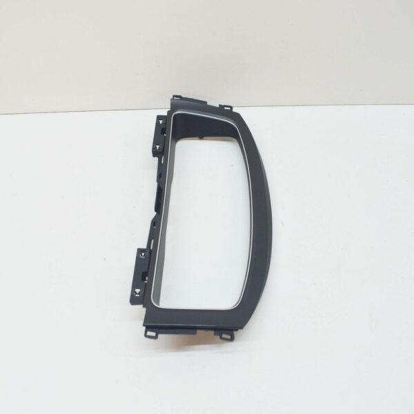 NEW VOLKSWAGEN GOLF MK7 INSTRUMENT CLUSTER TRIM 5G0857189BFQZ ORIGINAL - Image 4