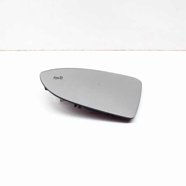 5G0-857-521-P