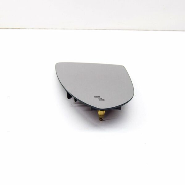 Mirror Glass NEW VOLKSWAGEN GOLF MK7 FRONT LEFT DOOR MIRROR GLASS USA 5G0857521P