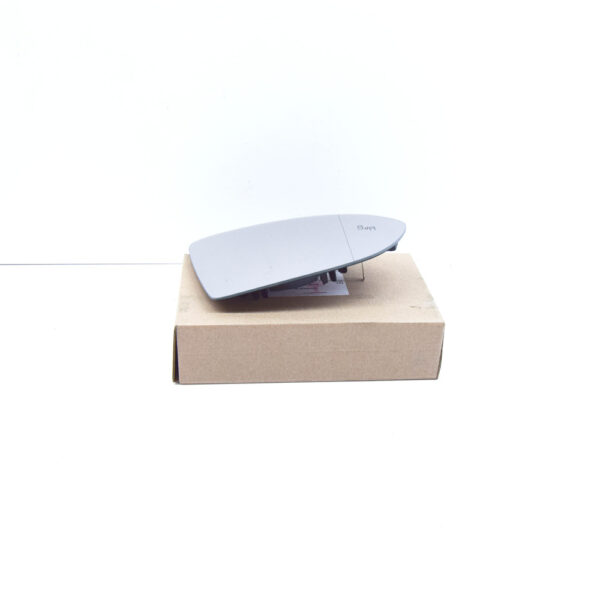 5G0857522M