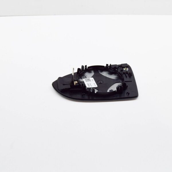 VW GOLF VII 5G MK7 Front Right Door Mirror Glass 5G0857522M NEW GENUINE - Image 4