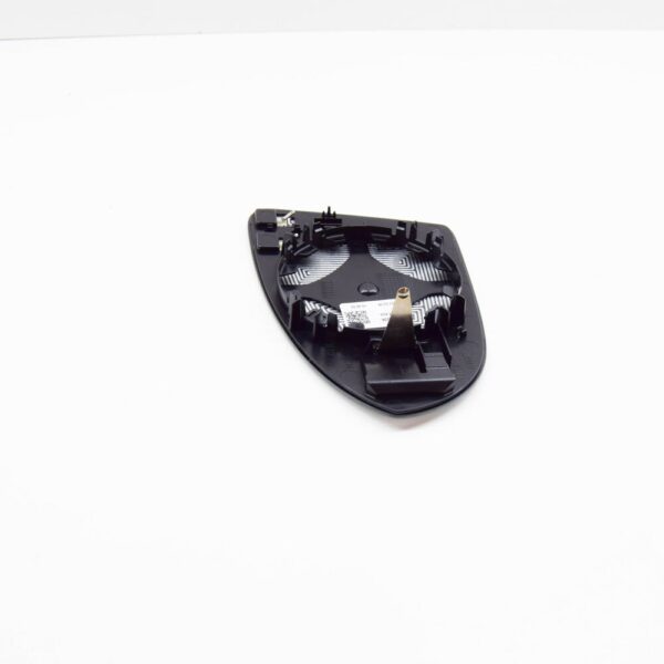 VW GOLF VII 5G MK7 Front Right Door Mirror Glass 5G0857522M NEW GENUINE - Image 5