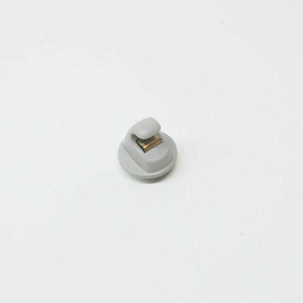 5G0857561BRM5