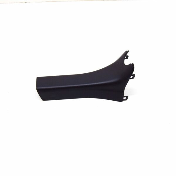 NEW GENUINE OEM 5G0857593A9B9
