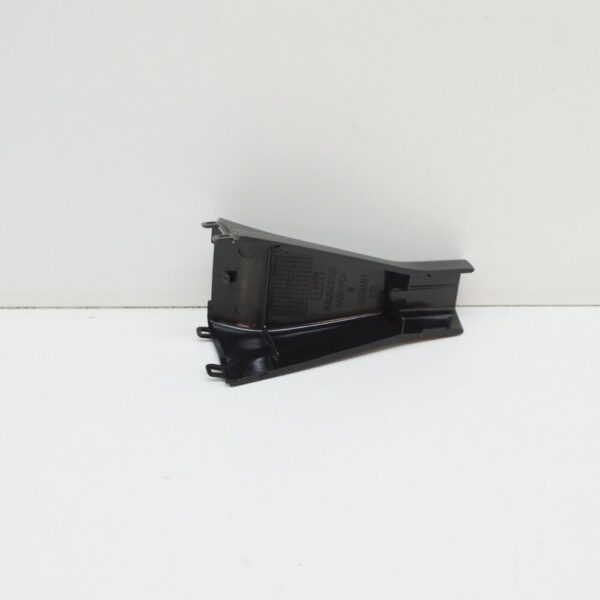 VW GOLF MK7 Interior Rear View Mirror Cover Cap 5G0857593B9B9 NEW GENUINE - Image 3