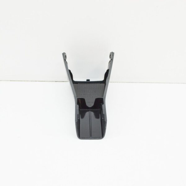 VW GOLF MK7 Interior Rear View Mirror Cover Cap 5G0857593B9B9 NEW GENUINE - Image 4