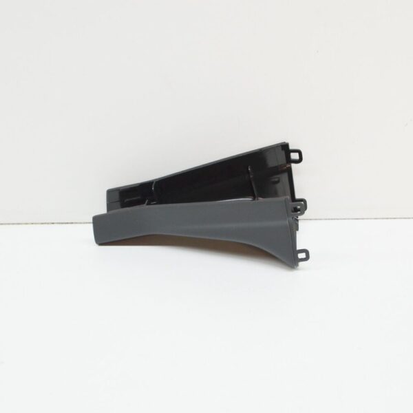 VW GOLF MK7 Interior Rear View Mirror Cover Cap 5G0857593B9B9 NEW GENUINE - Image 5