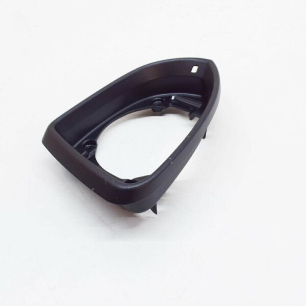 Casing