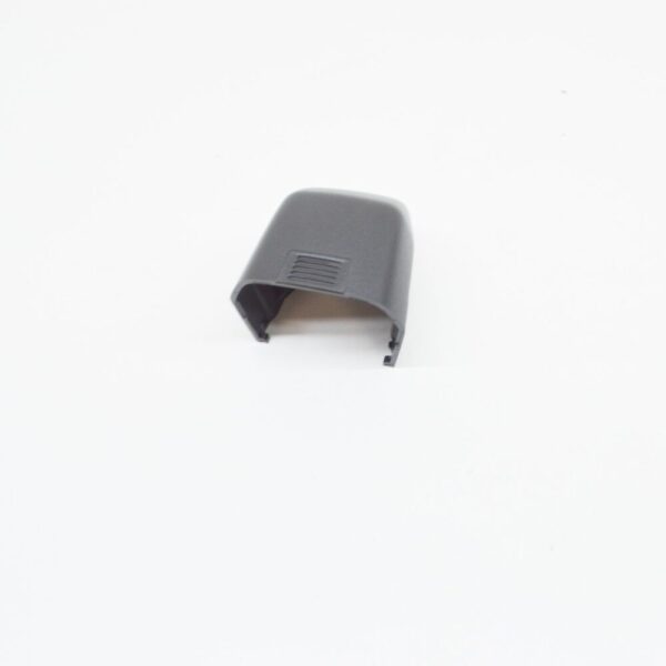 NEW VOLKSWAGEN GOLF MK7 INTERIOR MIRROR TRIM 5G0858548B9B9 ORIGINAL - Image 4