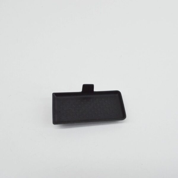 5G0863135C82V