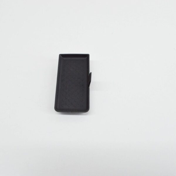 5G0863135C82V