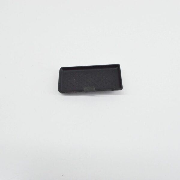 5G0-863-135-C-82V