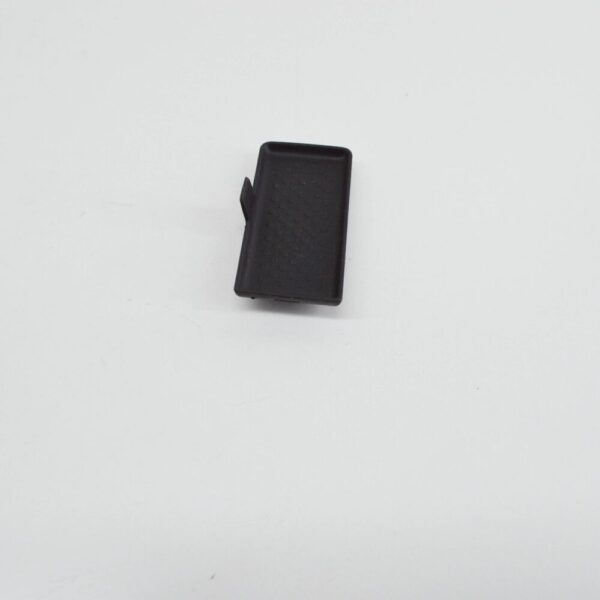 NEW VOLKSWAGEN GOLF MK7 CENTER CONSOLE RUBBER 5G0863135C82V ORIGINAL - Image 4