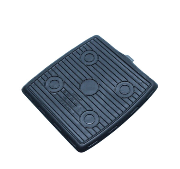 5G0863328L82V