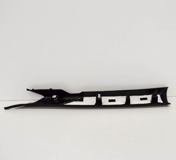 VW Golf MK7 A-pillar front right top 5G0867234RZB5 new - Image 4