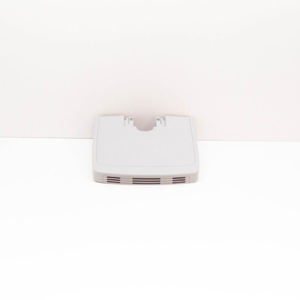 VW Golf MK7 interior rear-view mirror cover 5G0868437Y20 NEW ORIGINAL - Image 3