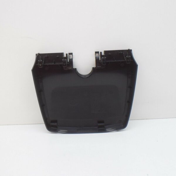 NEW VW GOLF MK7INTERIOR REAR VIEW MIRROR COVER 5G086843782V ORIGINAL - Image 4