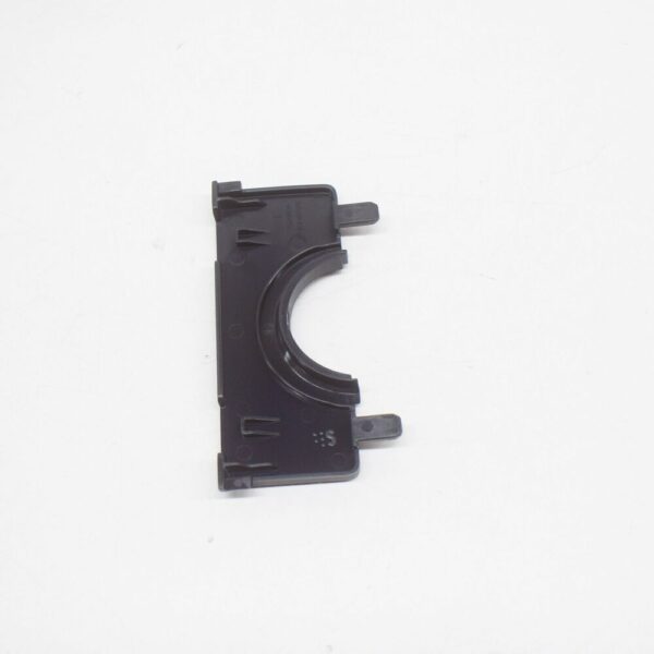 NEW OEM ORIGINAL 5G086843882V
