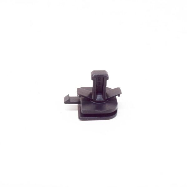 VW GOLF MK7 FRONT DOOR INTERIOR TRIM PANEL CLIP UPPER PART 5G0868563 NEW GENUINE - Image 4