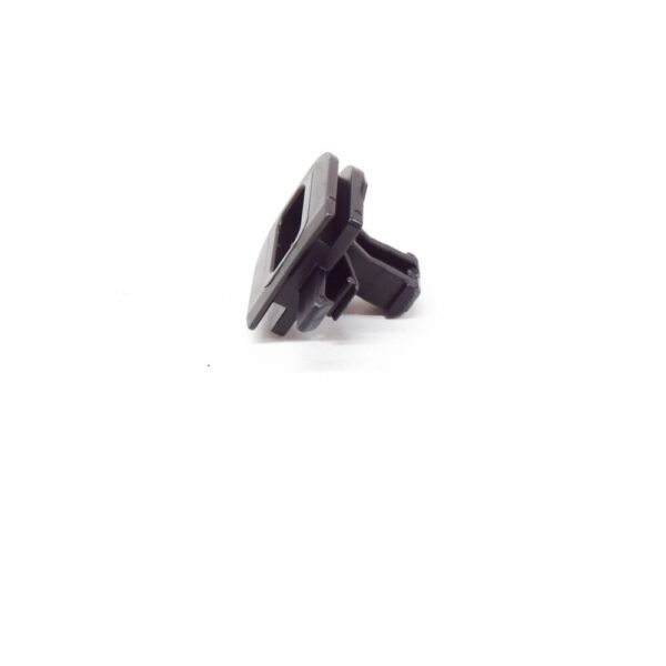 VW GOLF MK7 FRONT DOOR INTERIOR TRIM PANEL CLIP UPPER PART 5G0868563 NEW GENUINE