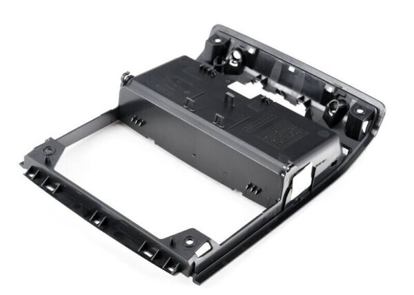 VW Golf Roof Tray Console Stand OE 5G0868837A82V Original - Image 3