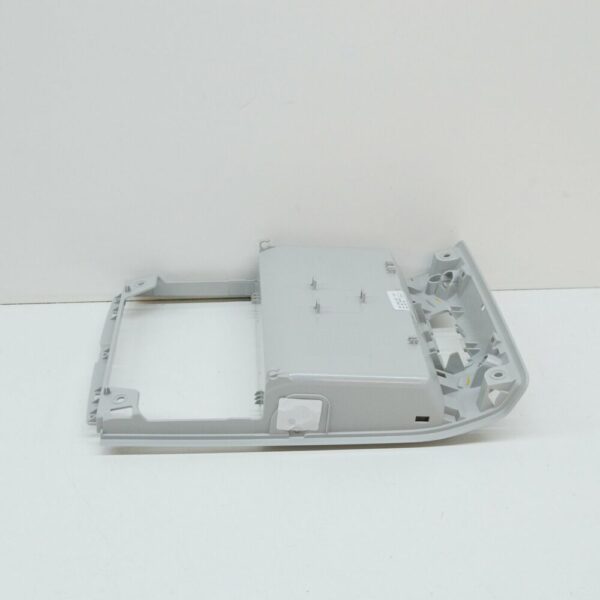 NEW ORIGINAL OEM 5G0868837Y20