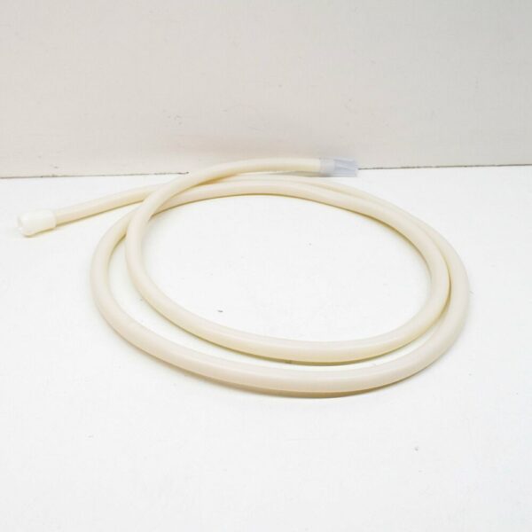 NEW VOLKSWAGEN GOLF MK7 WATER DRAIN HOSE 5G0877228 ORIGINAL - Image 3