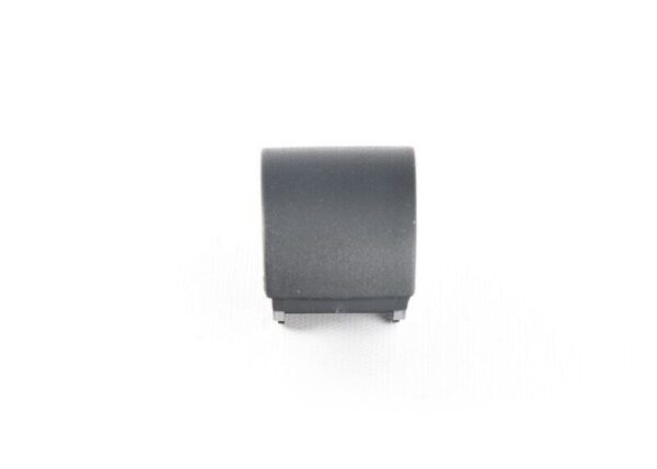 5G088718782V