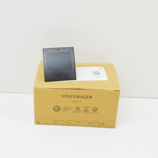 5G0907451B