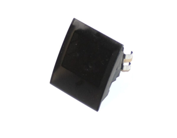 5G0907451C