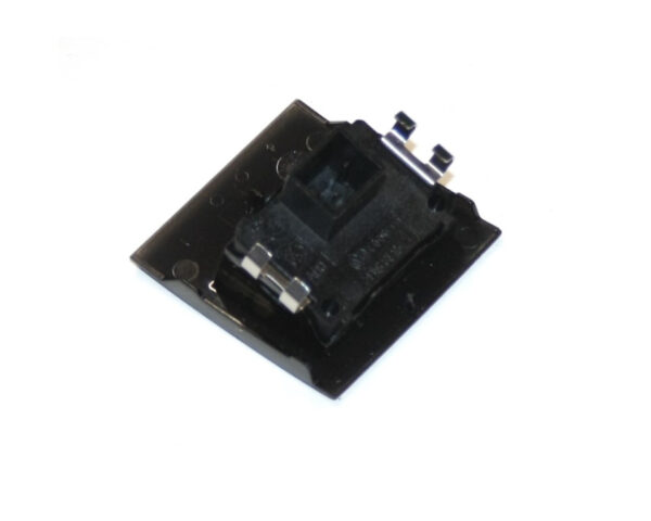 5G0907451C