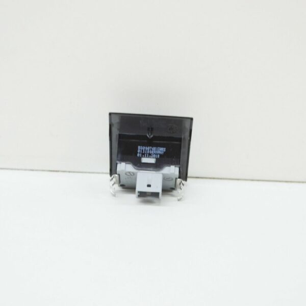 NEW ORIGINAL 5G0907451D