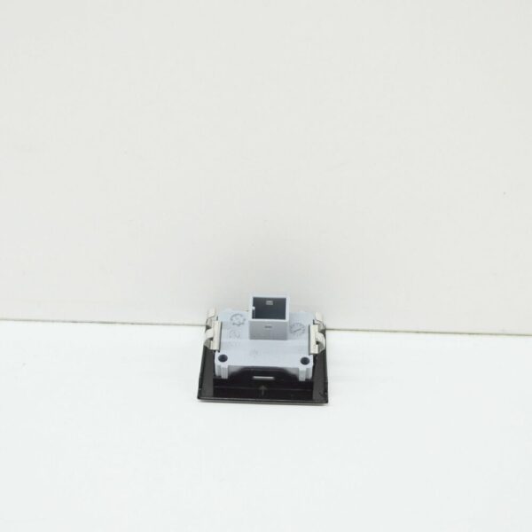 NEW VOLKSWAGEN GOLF MK7 SUN SENSOR 5G0907451D - Image 5