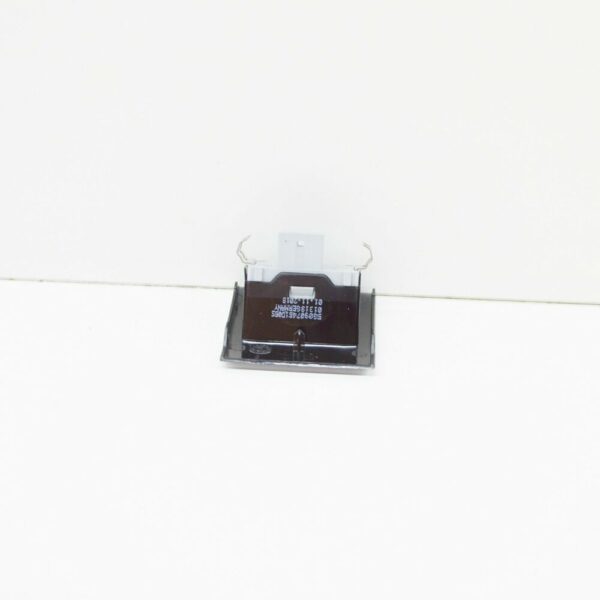 NEW VOLKSWAGEN GOLF MK7 SUN SENSOR 5G0907451D