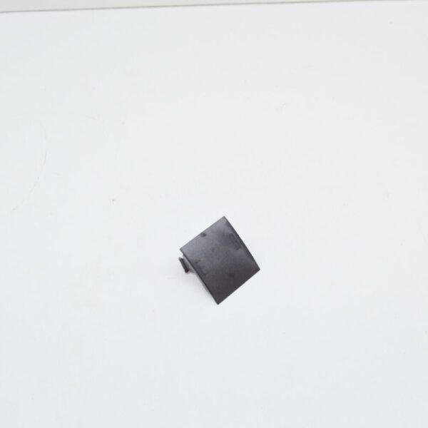 Volkswagen GOLF MK7 Solar Sensor Cover Cap 5G0919068 NEW REAL - Image 3