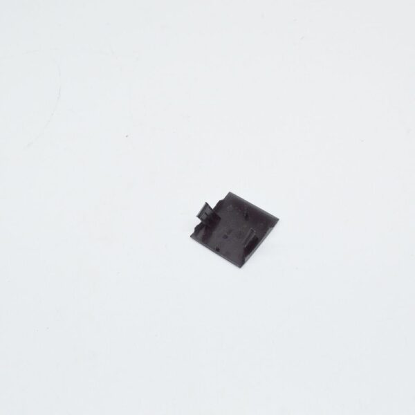 Volkswagen GOLF MK7 Solar Sensor Cover Cap 5G0919068 NEW REAL