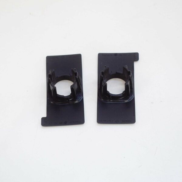 NEW OEM ORIGINAL 5G0919493C
