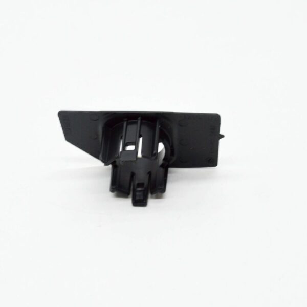 VW Golf MK7 front bumper left PDC sensor holder 5G0919493L NEW ORIGINAL