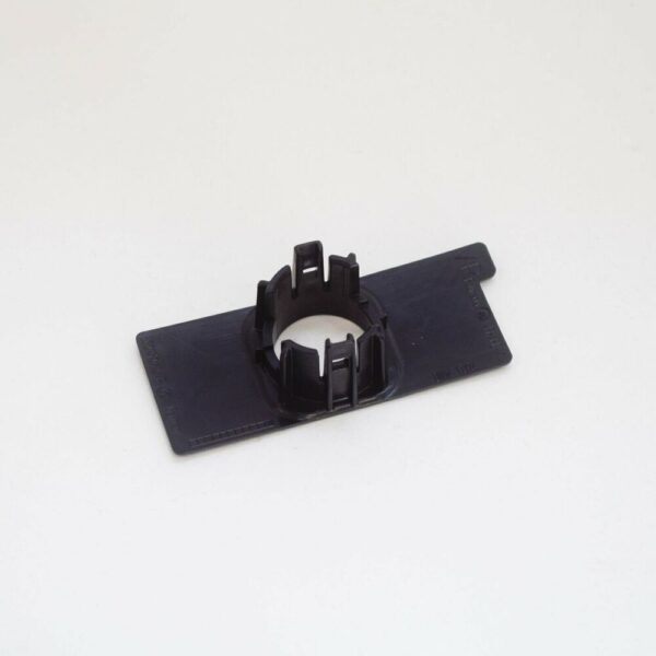 VW GOLF MK7 ULTRASONIC SENSOR BRACKET FRONT RIGHT 5G0919494B NEW GENUINE - Image 3