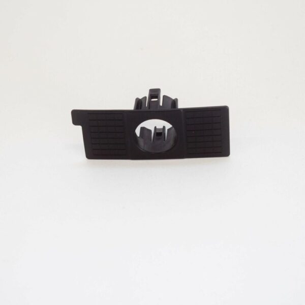 VW GOLF MK7 ULTRASONIC SENSOR BRACKET FRONT RIGHT 5G0919494B NEW GENUINE - Image 4