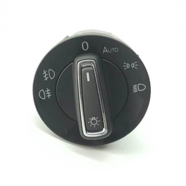 5G0941431AFWZU