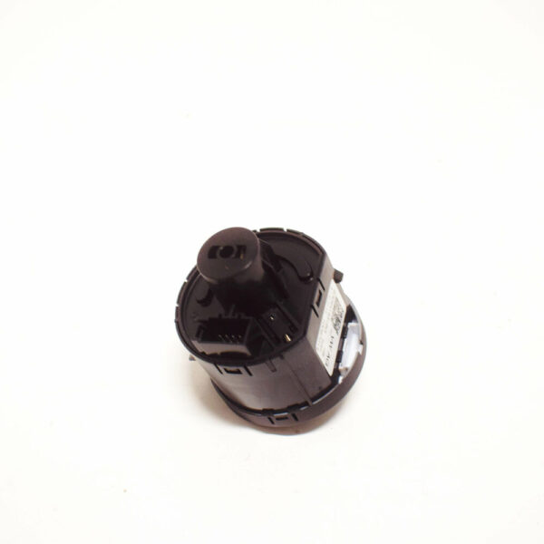 NEW ORIGINAL OEM 5G0941431BGWZU