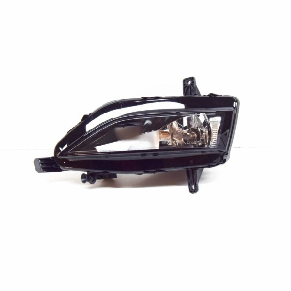 NEW VOLKSWAGEN GOLF MK7 5G FRONT RIGHT FOG LIGHT LAMP 5G0941662F - Image 5