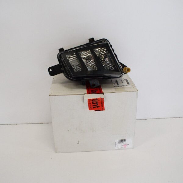 5G0941699